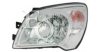KIA 921021F511 Headlight
